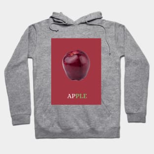 APPLE Hoodie